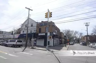92-02 Corona Ave., Elmhurst, NY 11373 - Photo 1