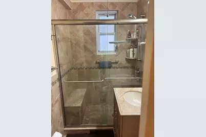 194 Smith Street #3P, Freeport, NY 11520 - Photo 14