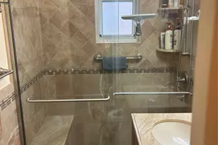 194 Smith St, Freeport, NY 11520 - Photo 14