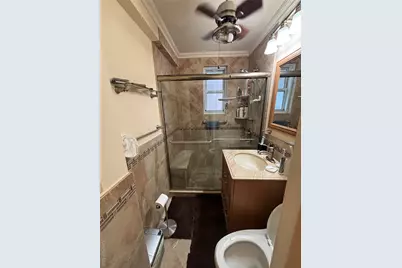 194 Smith Street #3P, Freeport, NY 11520 - Photo 16