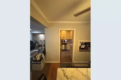 194 Smith Street #3P, Freeport, NY 11520 - Photo 4