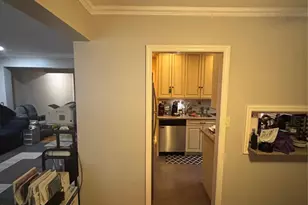 194 Smith St, Freeport, NY 11520 - Photo 4