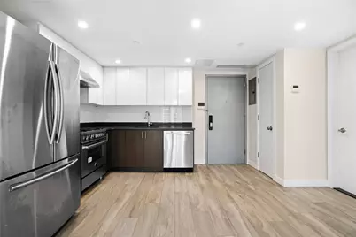 9745 63rd Drive #7A, Rego Park, NY 11374 - Photo 6