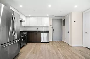 97-45 63rd Dr, Rego Park, NY 11374 - Photo 6