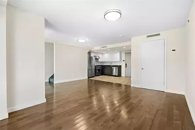 9745 63rd Drive #7A, Rego Park, NY 11374 - Photo 4