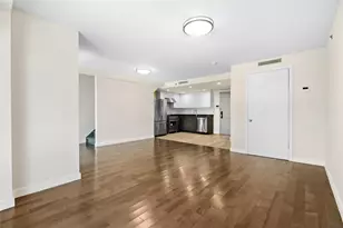 97-45 63rd Dr, Rego Park, NY 11374 - Photo 4