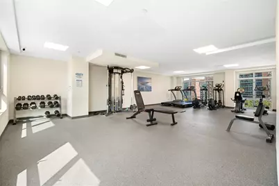 9745 63rd Drive #7A, Rego Park, NY 11374 - Photo 16