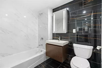 9745 63rd Drive #7A, Rego Park, NY 11374 - Photo 8