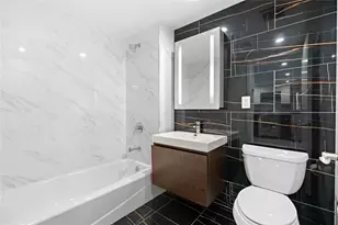 97-45 63rd Dr, Rego Park, NY 11374 - Photo 8