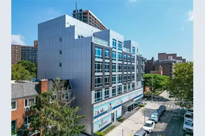 9745 63rd Drive #7A, Rego Park, NY 11374 - Photo 20