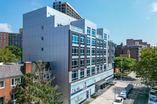 97-45 63rd Dr, Rego Park, NY 11374 - Photo 20