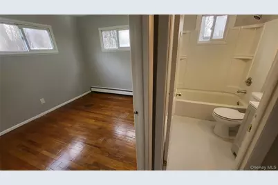40 Haviland Rd Apt A7, Poughkeepsie, NY 12601 - Photo 8
