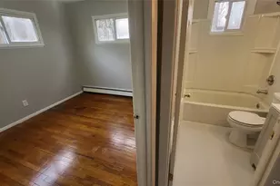 40 Haviland Rd, Poughkeepsie, NY 12601 - Photo 8