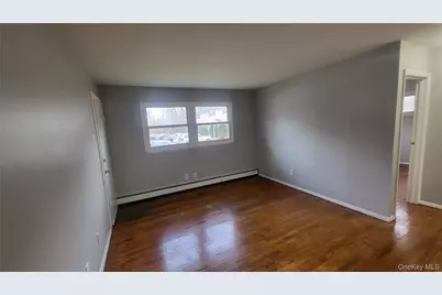 40 Haviland Rd Apt A7, Poughkeepsie, NY 12601 - Photo 6
