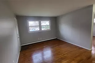 40 Haviland Rd, Poughkeepsie, NY 12601 - Photo 6