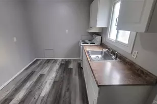 40 Haviland Rd, Poughkeepsie, NY 12601 - Photo 2