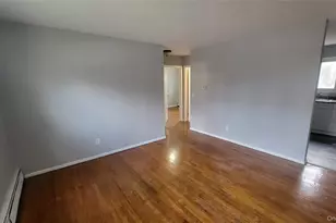 40 Haviland Rd, Poughkeepsie, NY 12601 - Photo 4