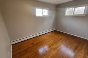 40 Haviland Rd, Poughkeepsie, NY 12601 - Photo 12