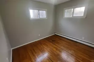 40 Haviland Rd, Poughkeepsie, NY 12601 - Photo 10