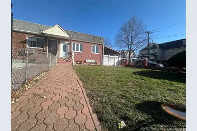 160-02 Baisley Boulevard, Jamaica, NY 11434 - Photo 20