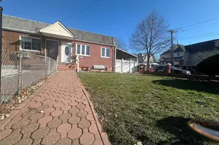 160-02 Baisley Blvd, Jamaica, NY 11434 - Photo 20