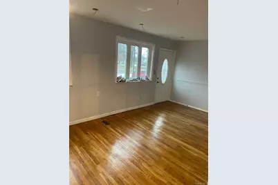160-02 Baisley Boulevard, Jamaica, NY 11434 - Photo 1