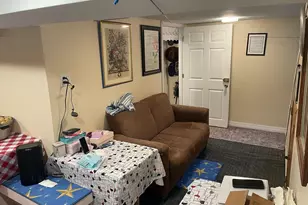 160-02 Baisley Blvd, Jamaica, NY 11434 - Photo 12