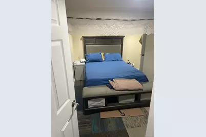 160-02 Baisley Boulevard, Jamaica, NY 11434 - Photo 10