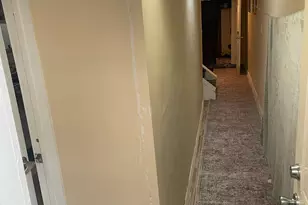 160-02 Baisley Blvd, Jamaica, NY 11434 - Photo 16