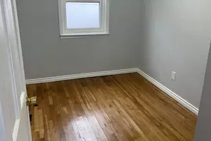 160-02 Baisley Blvd, Jamaica, NY 11434 - Photo 6