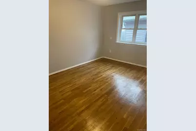 160-02 Baisley Boulevard, Jamaica, NY 11434 - Photo 8