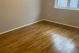 160-02 Baisley Blvd, Jamaica, NY 11434 - Photo 8