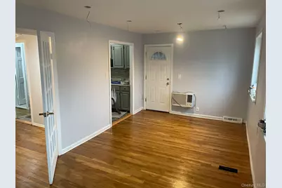 160-02 Baisley Boulevard, Jamaica, NY 11434 - Photo 2