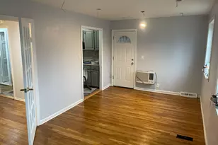 160-02 Baisley Blvd, Jamaica, NY 11434 - Photo 2