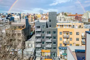 941 57th St, Brooklyn, NY 11219 - Photo 1