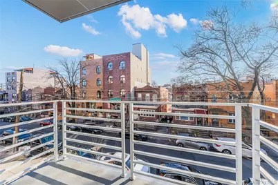 941 57th Street #1A, Brooklyn, NY 11219 - Photo 16