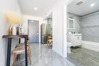 941 57th Street #1A, Brooklyn, NY 11219 - Photo 10