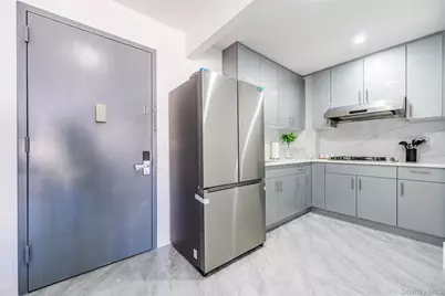 941 57th Street #1A, Brooklyn, NY 11219 - Photo 8