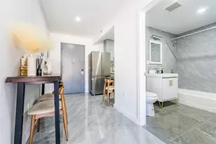 941 57th St, Brooklyn, NY 11219 - Photo 10