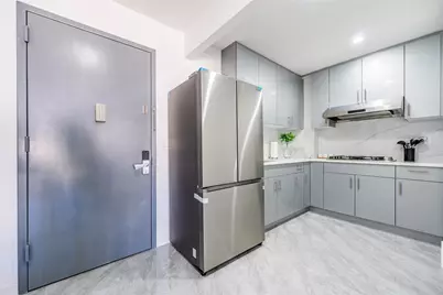 941 57th Street #3A, Brooklyn, NY 11219 - Photo 8