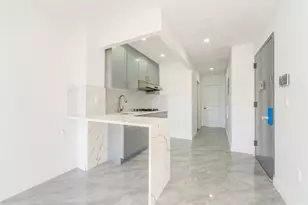 941 57th St, Brooklyn, NY 11219 - Photo 14