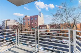 941 57th St, Brooklyn, NY 11219 - Photo 16