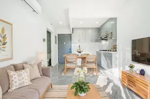 941 57th St, Brooklyn, NY 11219 - Photo 2