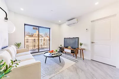 941 57th Street #3A, Brooklyn, NY 11219 - Photo 4