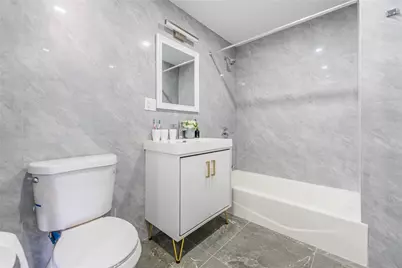 941 57th Street #3A, Brooklyn, NY 11219 - Photo 6