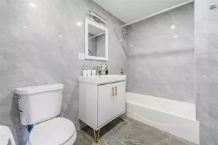 941 57th St, Brooklyn, NY 11219 - Photo 6