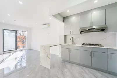 941 57th Street #4B, Brooklyn, NY 11219 - Photo 12