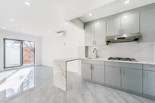 941 57th St, Brooklyn, NY 11219 - Photo 12