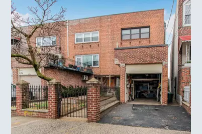 3041 Sedgwick Avenue, Bronx, NY 10468 - Photo 30