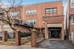 3041 Sedgwick Ave, Bronx, NY 10468 - Photo 30